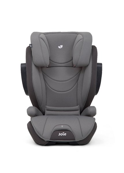 Joie Автокресло детское Traver / цвет Dark Pewter