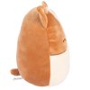 Squishmallows Игрушка мягкая "Корги Регина" Сквишмэллоус 20 см