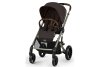 Cybex Коляска 2 в 1 Balios S Lux 2025