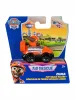 Щенячий патруль. Машинка Зума Air Rescue 6 см. Paw Patrol.