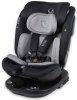 Автокресло SPIN PLUS 360 i-SIZE (GR серое)