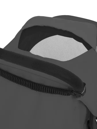 Прогулочная коляска Inglesina Quid 3 (Orbital Grey)