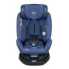 Nuovita Автокресло Maczione NiS2-1 I-Size / цвет Blu/Синий