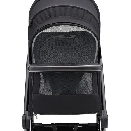 Labala Коляска Raiz 2в1/ цвет Black Night
