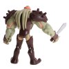 игрушка Ben 10 фигурка 12.5 см, вилгакс