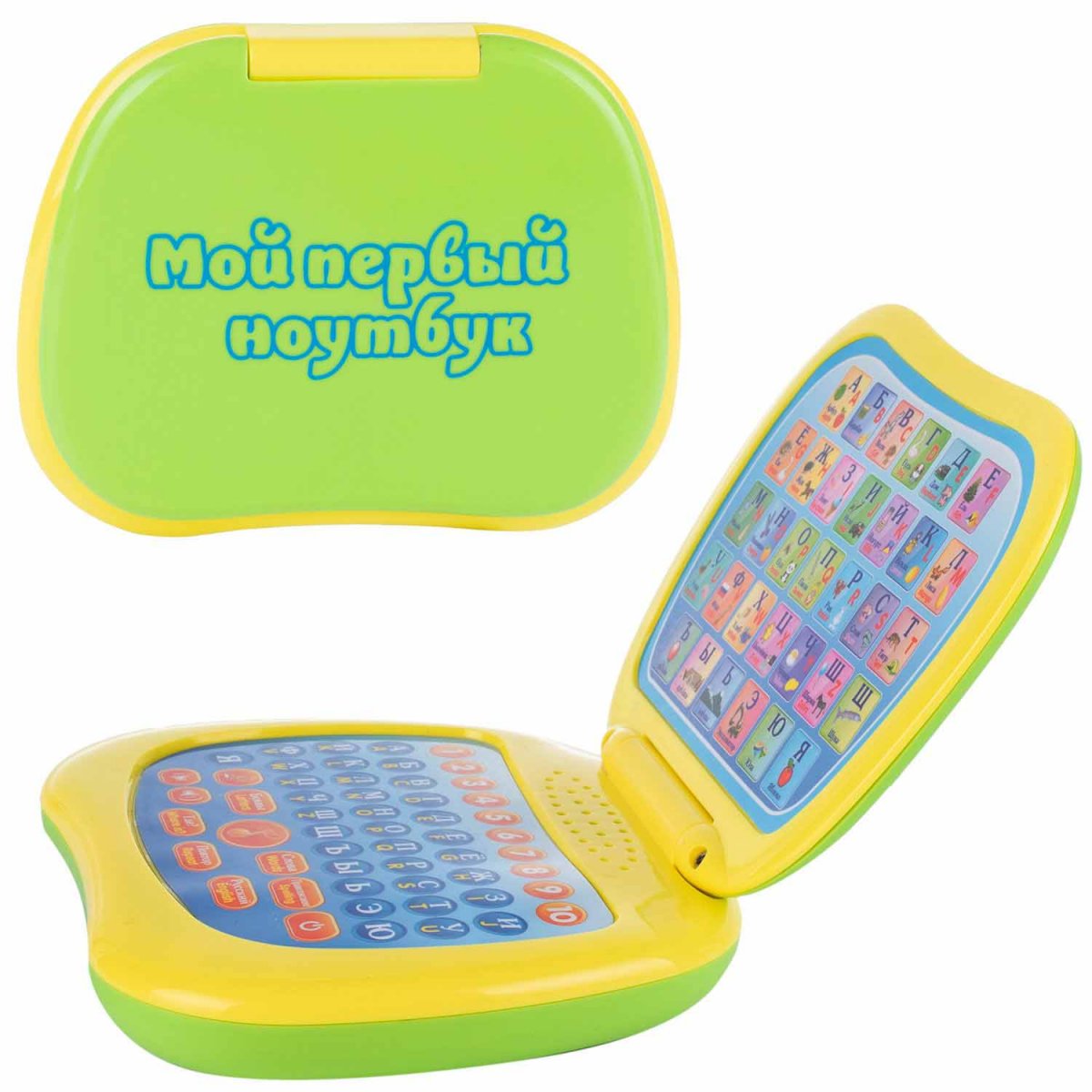 Mommy Love Игрушка развивающая 