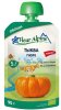 Fleur Alpine Пюре "Тыква", с 5 месяцев, 90 г