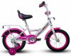 MaxxPro Велосипед Sofia N12