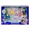 игрушка Enchantimals Игровой набор "Фигурное катание"