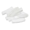 Мыло своими руками, с формочкой аксолотль MultiArt в кор.100шт411894