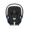 Cybex Автокресло детское Aton M i-Size / цвет Deep Black