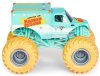 Monster Jam Набор машинок 1:64