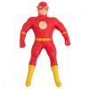 Stretch Armstrong Тянущаяся фигурка Мини-Флэш Стретч