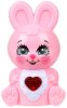Умка Развивающая игрушка «Enchantimals. Кролик Твист»