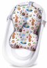 Bambini Moretti Гамак для купания Teddy