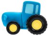 Капитошка Игрушка для воды «Синий Трактор»