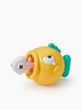 331938, Игрушка рыбалка FISHY FUN «ФИШИ ФАН» (разноцветный / multicoloured)