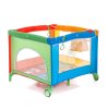 детские Noony Манеж Babyland / цвет Street