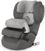 Автокресло Cybex Juno 2-Fix Manhattan Grey (9-18 кг) / серый