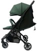 Bambini Moretti Прогулочная коляска D600-1 / цвет зеленый
