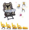 Babies Стульчик для кормления Koala