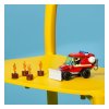 LEGO Конструктор City "Пожарный автомобиль"