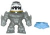 GooJitZu Игровой набор Создай своего героя Траш Hero Creator