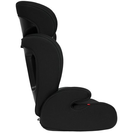 Nuovita Автокресло Maczione N23-1 / цвет Grigio/Серый