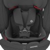 Maxi-Cosi Автокресло Titan Pro (9-36 кг) / цвет Authentic Black (черный)