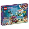 Lego Конструктор Frieds "Спасение дельфинов"