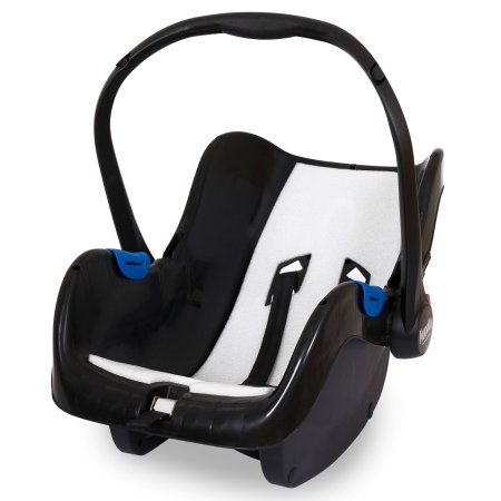 Nuovita Автокресло Maczione N0-1 / цвет Grigio/Серый