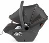 Peg-Perego Автокресло Primo Viaggio Lounge (0-13 кг) / цвет 500 (серый)