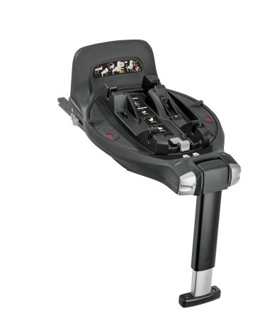 Inglesina база для автокресла Darwin i-Size 360