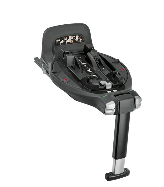 Inglesina база для автокресла Darwin i-Size 360