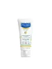 Крем питательный для лица с кольд-крем 40 мл Bebe   Mustela (Мустела) H117 