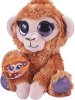 Zuru Плюшевый сюрприз в конусе Coco Surprise, классический / в ассортименте