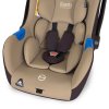 Nuovita Автокресло Maczione N0-1 / цвет Cioccolato/Шоколад