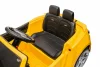 Автомобиль Chevrolett Camarо HL558  (Желтый)