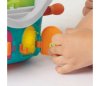 Auby Развивающая игрушка Пиратский корабль