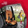 Britax Roemer Автокресло Kidfix i-size (15-36 кг) / цвет Cosmos Black (черный)