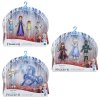игрушка Hasbro Игровой набор Холодное сердце 2 Делюкс в ассортименте