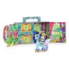 Hatchimals Игрушка-сюрприз "Пикси и Морской конек"