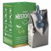 Nestogen 3 Детское Молочко с 12 месяцев, 600 г