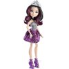 Маттел Эвер Афтер Хай Базовые куклы / в ассортименте