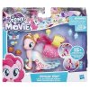 игрушка My Little Pony Игрушка пони с волшебными нарядами