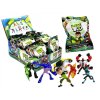 Ben 10 Мини-фигурки в ассортименте
