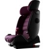 Britax Roemer Детское автокресло Advansafix IV R / цвет Burgundy Red