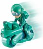 Petronix Игровой набор "Пэтмобиль и фигурка героя Тима"