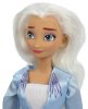 Frozen Кукла Эльза "Холодное сердце", 29 см