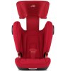 Britax Roemer Детское автокресло Kidfix S / цвет Fire Red